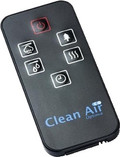 Clean Air Optima CA-603 null