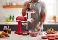 KitchenAid 5KSMFGA Voedselmolen add to cart page