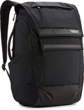 Thule Paramount 15" Black 27L null