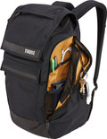 Thule Paramount 15" Black 27L null