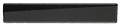 WD My Passport 5TB Black null