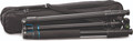 Cullmann Rondo 480M Balhoofd RB8.5 accessoire
