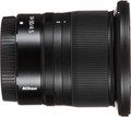 Nikon Nikkor Z 14-30mm f/4 S null