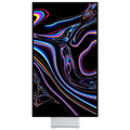 Apple Pro display XDR Nano null