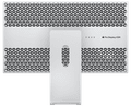 Apple Pro display XDR Nano null