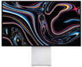 Apple Pro display XDR Nano voorkant