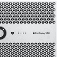 Apple Pro display XDR Nano null