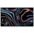 Apple Pro display XDR Nano Main Image