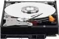 WD Red Pro WD8005FFBX 8TB detail