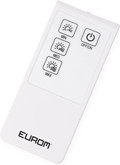 Eurom Sunset 2000 accessoire