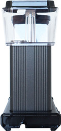 Moccamaster KBG Select Matte black null