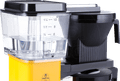 Moccamaster KBG Select Yellow null