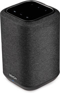 Denon Home 150 NV Zwart rechterkant