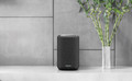 Denon Home 150 NV Zwart product in gebruik