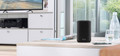 Denon Home 150 NV Zwart product in gebruik