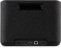 Denon Home Duopack 250 Zwart achterkant