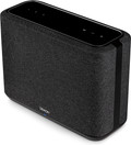 Denon Home Duopack 250 Zwart rechterkant