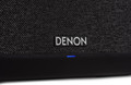 Denon Home Duopack 250 Zwart null