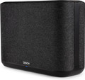 Denon Home Duopack 250 Zwart rechterkant