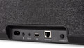 Denon Home Duopack 250 Zwart null
