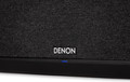 Denon Home 350 Zwart null