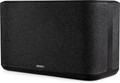 Denon Home 350 Zwart rechterkant