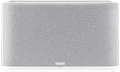 Denon Home 350 Wit Main Image