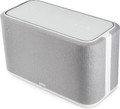 Denon Home 350 Wit rechterkant