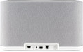 Denon Home 350 Wit null