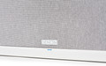 Denon Home 350 Wit null