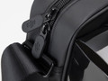 DJI Mini Bag detail