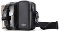 DJI Mini Bag rechterkant