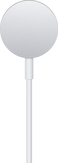 Apple Watch Magnetic Fast Charging Cable USB-C (1m) back