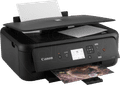 Canon PIXMA TS5150 Black null