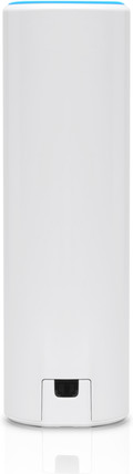 Ubiquiti Unifi FlexHD 3-pack achterkant