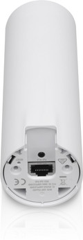 Ubiquiti Unifi FlexHD 3-pack detail