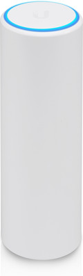 Ubiquiti Unifi FlexHD 3-pack linkerkant