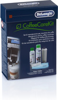 De'Longhi Coffee Care Kit null