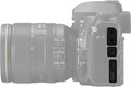 Nikon D780 Body null