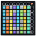 Novation Launchpad Mini MK3 Main Image