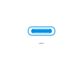 WD My Passport Ultra 2TB Blue visual Coolblue 1
