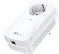 TP-Link TL-WPA8631P Kit WiFi 1300 Mbps 2 adapters rechterkant