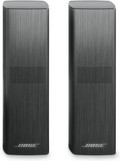 Bose Surround Speakers 700 Zwart voorkant