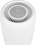 Eurom Oasis 303 WiFi null