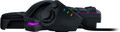Razer Tartarus Pro Chroma Gaming Keypad detail