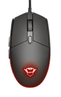 Trust GXT 838 Azor Gaming Combo Toetsenbord & Muis Qwerty null