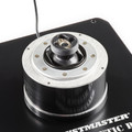 Thrustmaster Hotas Magnetic Base front