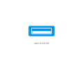 WD My Passport 4TB Black - Duo pack visual Coolblue 1