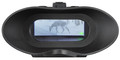 Bresser Digital Nightvision 3x inkl. Aufnahmefunktion null