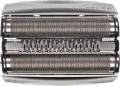 Braun 70S Cassette de Rasage Main Image